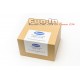 Recsea CWC-G7X for Canon G7 X 防水壳 Recsea CWC-G7X for Canon G7 X 防水壳