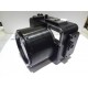 Recsea CWC-G7X for Canon G7 X 防水壳