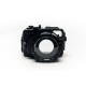Recsea CWC-G7X for Canon G7 X 防水壳