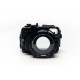 Recsea CWC-G7X for Canon G7 X 防水壳 Recsea CWC-G7X for Canon G7 X 防水壳