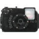 Recsea CWOM-TG3 Housing for Olympus TG-3/TG-4 防水壳 Recsea CWOM-TG3 Housing for Olympus TG-3/TG-4 防水壳