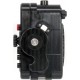 Recsea CWOM-TG3 Housing for Olympus TG-3/TG-4 防水壳 Recsea CWOM-TG3 Housing for Olympus TG-3/TG-4 防水壳