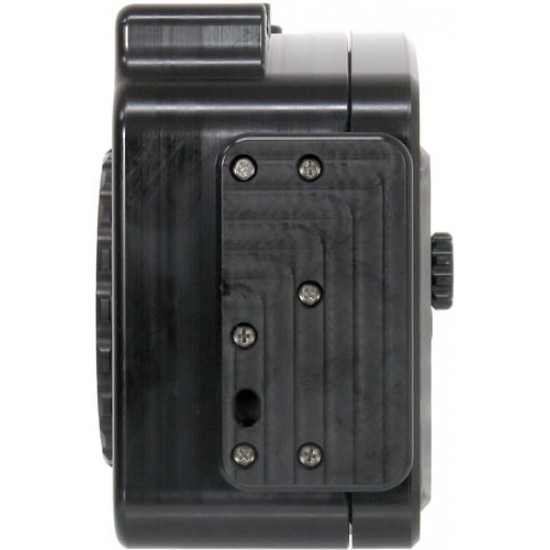 Recsea CWOM-TG3 Housing for Olympus TG-3/TG-4 防水壳 Recsea CWOM-TG3 Housing for Olympus TG-3/TG-4 防水壳