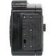 Recsea CWOM-TG3 Housing for Olympus TG-3/TG-4 防水壳 Recsea CWOM-TG3 Housing for Olympus TG-3/TG-4 防水壳