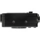 Recsea CWOM-TG3 Housing for Olympus TG-3/TG-4 防水壳 Recsea CWOM-TG3 Housing for Olympus TG-3/TG-4 防水壳