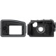 Recsea CWOM-TG3 Housing for Olympus TG-3/TG-4 防水壳 Recsea CWOM-TG3 Housing for Olympus TG-3/TG-4 防水壳