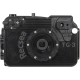 Recsea CWOM-TG3 Housing for Olympus TG-3/TG-4 防水壳 Recsea CWOM-TG3 Housing for Olympus TG-3/TG-4 防水壳