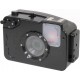 Recsea CWOM-TG3 Housing for Olympus TG-3/TG-4 防水壳 Recsea CWOM-TG3 Housing for Olympus TG-3/TG-4 防水壳