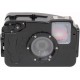 Recsea CWOM-TG3 Housing for Olympus TG-3/TG-4 防水壳 Recsea CWOM-TG3 Housing for Olympus TG-3/TG-4 防水壳