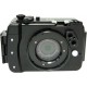 Recsea CWOM-TG5 Housing for Olympus TG-5 防水壳 Recsea CWOM-TG5 Housing for Olympus TG-5 防水壳