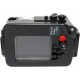 Recsea CWOM-TG5 Housing for Olympus TG-5 防水壳 Recsea CWOM-TG5 Housing for Olympus TG-5 防水壳