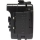 Recsea CWOM-TG5 Housing for Olympus TG-5 防水壳 Recsea CWOM-TG5 Housing for Olympus TG-5 防水壳