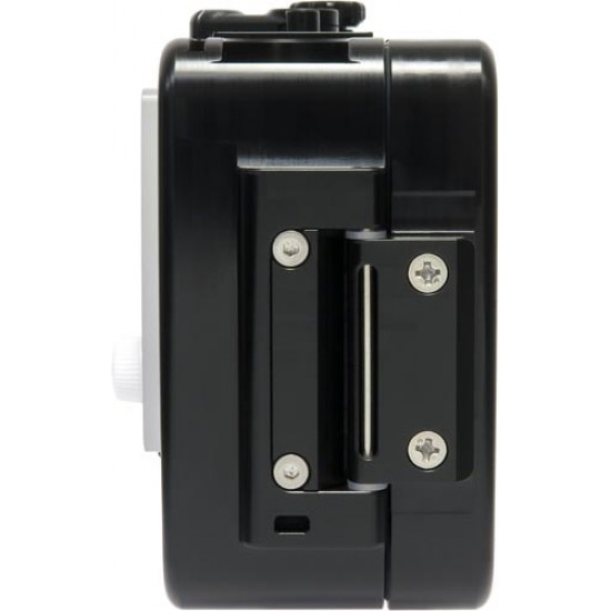 Recsea CWOM-TG5 Housing for Olympus TG-5 防水壳 Recsea CWOM-TG5 Housing for Olympus TG-5 防水壳