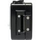 Recsea CWOM-TG5 Housing for Olympus TG-5 防水壳 Recsea CWOM-TG5 Housing for Olympus TG-5 防水壳