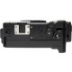 Recsea CWOM-TG5 Housing for Olympus TG-5 防水壳 Recsea CWOM-TG5 Housing for Olympus TG-5 防水壳