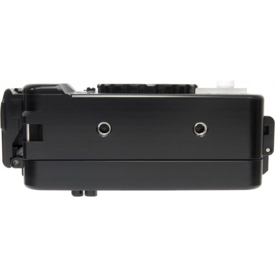 Recsea CWOM-TG5 Housing for Olympus TG-5 防水壳 Recsea CWOM-TG5 Housing for Olympus TG-5 防水壳