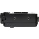 Recsea CWOM-TG5 Housing for Olympus TG-5 防水壳 Recsea CWOM-TG5 Housing for Olympus TG-5 防水壳
