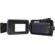 Recsea CWOM-TG5 Housing for Olympus TG-5 防水壳 Recsea CWOM-TG5 Housing for Olympus TG-5 防水壳