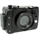 Recsea CWOM-TG5 Housing for Olympus TG-5 防水壳 Recsea CWOM-TG5 Housing for Olympus TG-5 防水壳