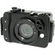Recsea CWOM-TG5 Housing for Olympus TG-5 防水壳 Recsea CWOM-TG5 Housing for Olympus TG-5 防水壳