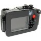 Recsea CWOM-TG5 Housing for Olympus TG-5 防水壳 Recsea CWOM-TG5 Housing for Olympus TG-5 防水壳