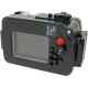 Recsea CWOM-TG5 Housing for Olympus TG-5 防水壳 Recsea CWOM-TG5 Housing for Olympus TG-5 防水壳