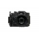 Recsea WHC-G5X 防水壳 for Canon G5 X Recsea WHC-G5X 防水壳 for Canon G5 X