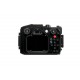 Recsea WHC-G5X 防水壳 for Canon G5 X Recsea WHC-G5X 防水壳 for Canon G5 X