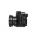 Recsea WHC-G5X 防水壳 for Canon G5 X Recsea WHC-G5X 防水壳 for Canon G5 X