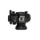 Recsea WHC-G5X 防水壳 for Canon G5 X Recsea WHC-G5X 防水壳 for Canon G5 X