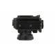 Recsea WHC-G5X 防水壳 for Canon G5 X Recsea WHC-G5X 防水壳 for Canon G5 X