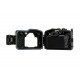 Recsea WHC-G5X 防水壳 for Canon G5 X Recsea WHC-G5X 防水壳 for Canon G5 X