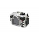 Recsea WHC-G5X 防水壳 for Canon G5 X Recsea WHC-G5X 防水壳 for Canon G5 X