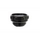 Recsea WHC-G5X 防水壳 for Canon G5 X Recsea WHC-G5X 防水壳 for Canon G5 X