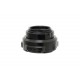 Recsea WHC-G5X 防水壳 for Canon G5 X Recsea WHC-G5X 防水壳 for Canon G5 X