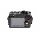 Recsea WHC-G7XMkII 防水壳 for Canon G7 X Mark II Recsea WHC-G7XMkII 防水壳 for Canon G7 X Mark II