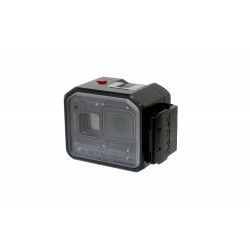 Gopro