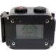 Recsea WHS-RX0II 防水殼 for Sony RX0 II Recsea WHS-RX0II 防水殼 for Sony RX0 II