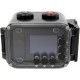Recsea WHS-RX0II 防水殼 for Sony RX0 II Recsea WHS-RX0II 防水殼 for Sony RX0 II