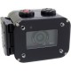 Recsea WHS-RX0II 防水殼 for Sony RX0 II Recsea WHS-RX0II 防水殼 for Sony RX0 II