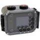 Recsea WHS-RX0II 防水殼 for Sony RX0 II Recsea WHS-RX0II 防水殼 for Sony RX0 II