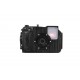 Recsea WHOM-TG3 Housing for Olympus TG-3/TG-4 防水壳 Recsea WHOM-TG3 Housing for Olympus TG-3/TG-4 防水壳