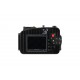 Recsea WHOM-TG3 Housing for Olympus TG-3/TG-4 防水壳 Recsea WHOM-TG3 Housing for Olympus TG-3/TG-4 防水壳