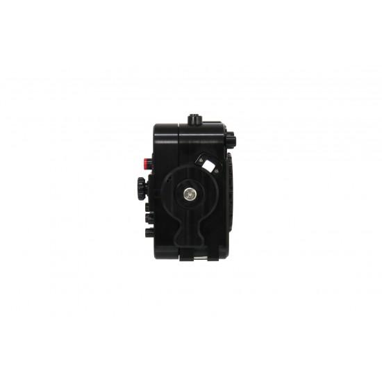 Recsea WHOM-TG3 Housing for Olympus TG-3/TG-4 防水壳 Recsea WHOM-TG3 Housing for Olympus TG-3/TG-4 防水壳
