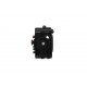 Recsea WHOM-TG3 Housing for Olympus TG-3/TG-4 防水壳 Recsea WHOM-TG3 Housing for Olympus TG-3/TG-4 防水壳