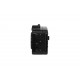 Recsea WHOM-TG3 Housing for Olympus TG-3/TG-4 防水壳 Recsea WHOM-TG3 Housing for Olympus TG-3/TG-4 防水壳