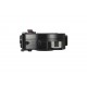Recsea WHOM-TG3 Housing for Olympus TG-3/TG-4 防水壳 Recsea WHOM-TG3 Housing for Olympus TG-3/TG-4 防水壳