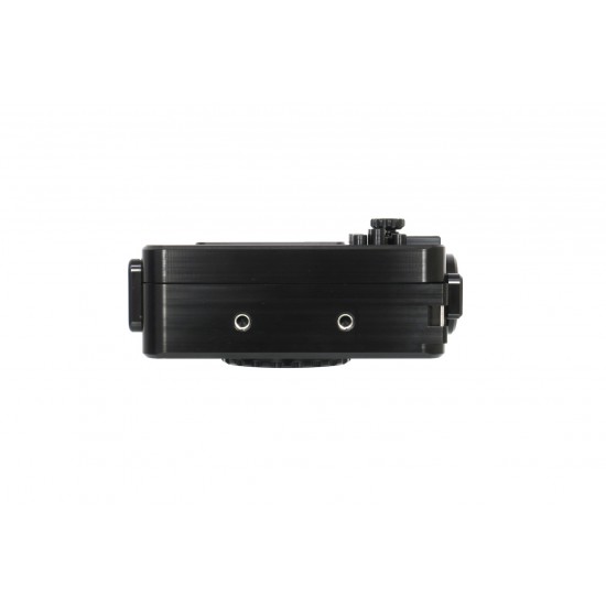 Recsea WHOM-TG3 Housing for Olympus TG-3/TG-4 防水壳 Recsea WHOM-TG3 Housing for Olympus TG-3/TG-4 防水壳