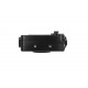 Recsea WHOM-TG3 Housing for Olympus TG-3/TG-4 防水壳 Recsea WHOM-TG3 Housing for Olympus TG-3/TG-4 防水壳