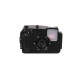 Recsea WHOM-TG3 Housing for Olympus TG-3/TG-4 防水壳 Recsea WHOM-TG3 Housing for Olympus TG-3/TG-4 防水壳